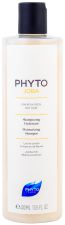 Phytojoba Moisturizing Shampoo