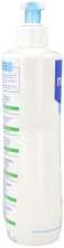 Hydra Baby Body Lotion