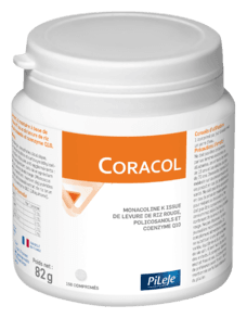 Coracol 150 Tablets