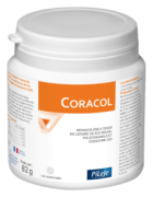 Coracol 150 Tablets