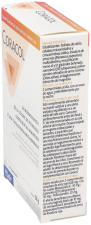 Coracol 150 Tablets