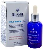 Multirepair HA Anti-Aging and Detoxifying Serum 30 ml