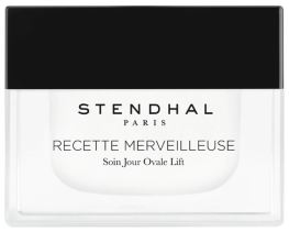 Recette Merveilleuse Oval Lift Day Care 50ml