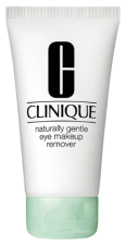 Naturally Gentle Eye Make-up Remover 75 ml