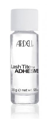 Ardell LashTite Clear Glue for False Eyelashes 3.5 gr