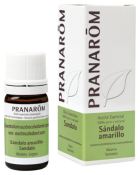 Yellow Sandalwood Essential Oil 5 ml