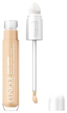 Even Better All-Over Concealer + Eraser 6 ml