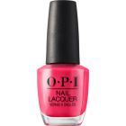 Nail Lacquer