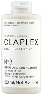 No. 3 Hair Perfector