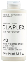 No. 3 Hair Perfector