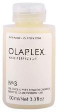 No. 3 Hair Perfector