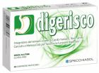 Digest 45 capsules