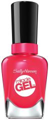 Miracle Gel Nail Polish 14,7 ml