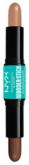 Wonder Stick Contour and Illuminator 8 gr