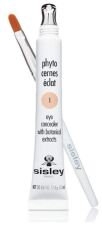 Phyto-Cernes Eclat Concealer 15ml