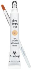 Phyto-Cernes Eclat Concealer 15ml