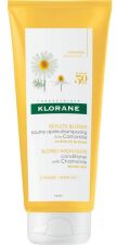 Conditioner with Chamomile 200 ml