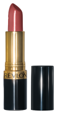 Super Lustrous Lipstick 3.7 gr