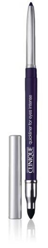 Quickliner Intense Eyeliner 1.3 gr