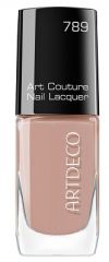 Art Couture Nail Polish 10 ml