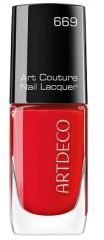 Art Couture Nail Polish 10 ml