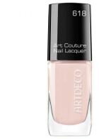 Art Couture Nail Polish 10 ml