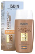 Fusion Water Color Sunscreen SPF 50 50 ml