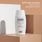 Fotoultra Active Unify Color SPF 50+ 50ml