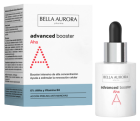 Advanced Booster Aha 30ml