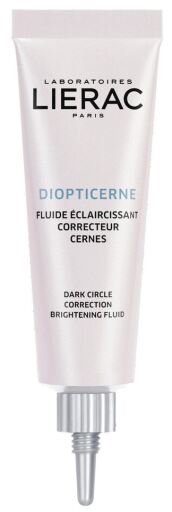 Diopticerne Fluid Correction Dark Circles 15 ml