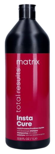 InstaCure Anti-Breakage Shampoo