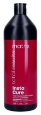 InstaCure Anti-Breakage Shampoo