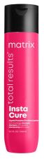 InstaCure Anti-Breakage Shampoo