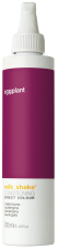 Direct Color Tinted Balm 200 ml