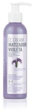 CC Violet Cream Toner 200 ml