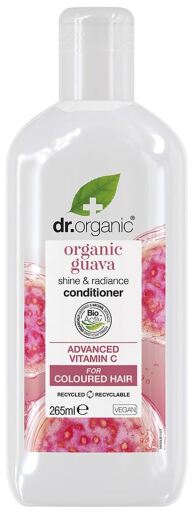 Guava Conditioner 265 ml