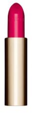 Joli Rouge Lipstick Refill 3.5 gr