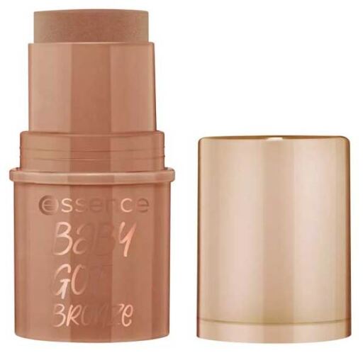 Baby Got Bronze Bronzer Stick 10 5.5 gr