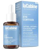 Eye Contour Serum 30ml