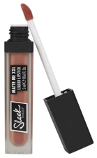 Matte Me Xxl Liquid Lipstick 5 ml