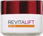 Revitalift Anti-Wrinkle Day Cream SPF 30 50 ml