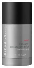 Sport 24H Antiperspirant Stick 75 ml