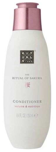 The Ritual of Sakura Hair Conditioner 250 ml