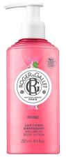 Rose Body Lotion 250 ml