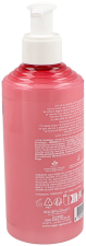 Rose Body Lotion 250 ml