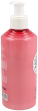 Rose Body Lotion 250 ml