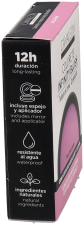 Infinity Blush 3 gr