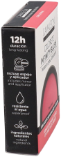Infinity Blush 3 gr