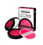 Infinity Blush 3 gr