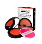 Infinity Blush 3 gr